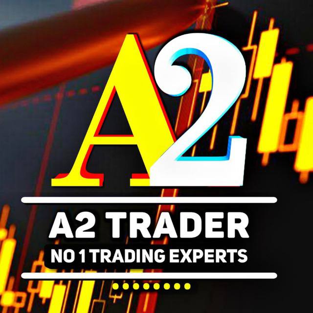 Priyank Sharma - SEBI Registered