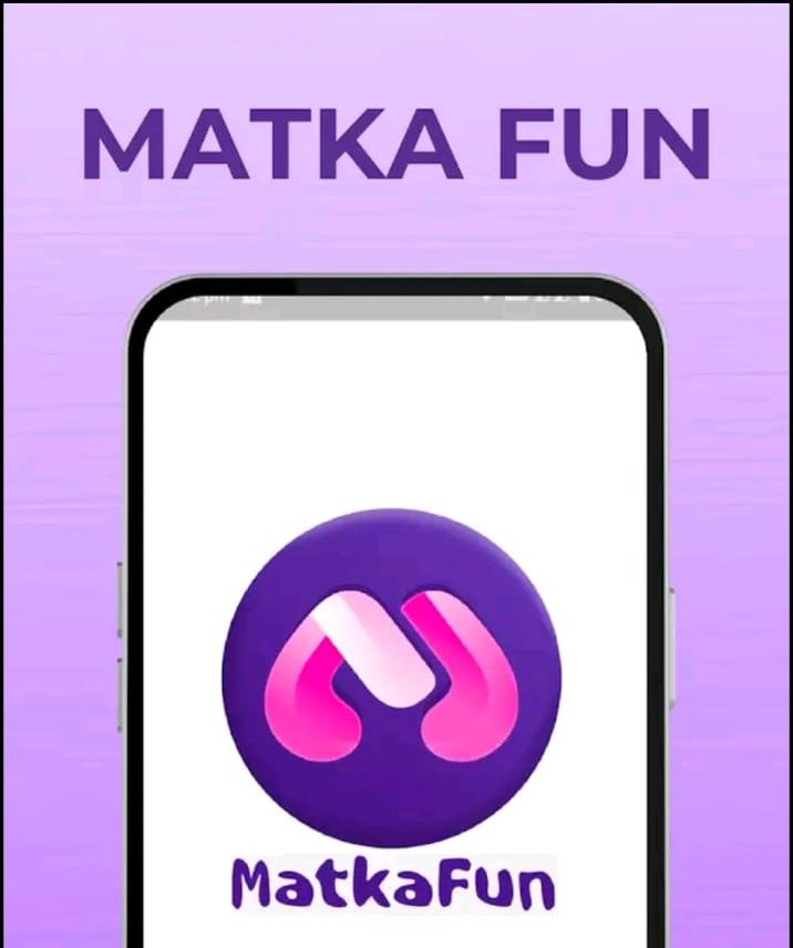 Priyank Sharma - SEBI Registered