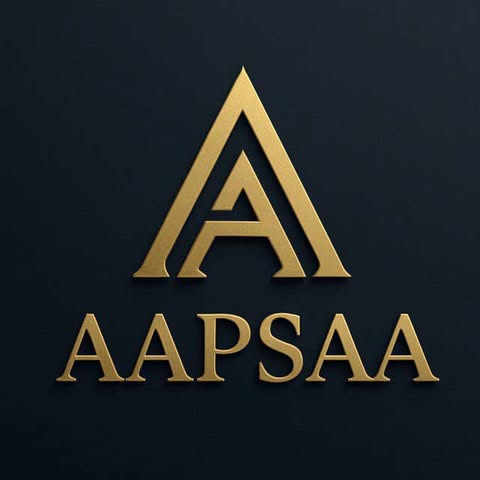 Priyank Sharma - SEBI Registered